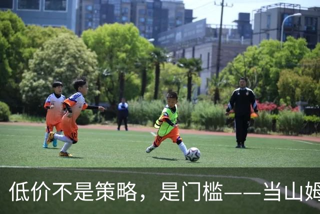 低价不是策略，是门槛——当山姆、盒马、奥乐齐同时重新定义便宜