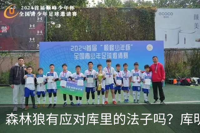 森林狼有应对库里的法子吗？库明加不语 只是一味地摇头