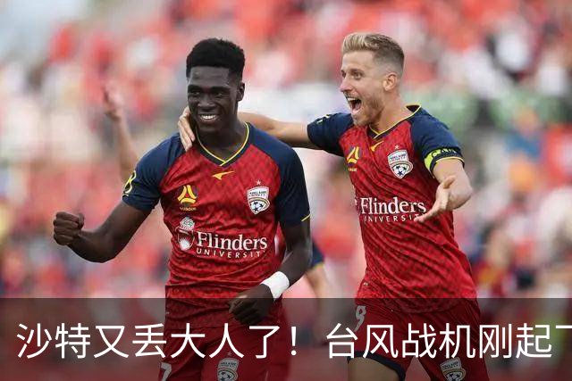 沙特又丢大人了！台风战机刚起飞没多久，或被胡塞＂一杆子＂捅下